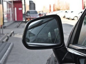 20112.4L (q)A (x)(ji)^