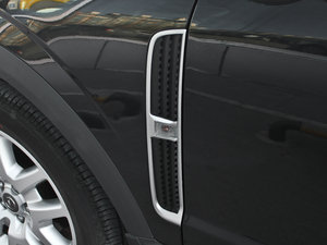 20112.4L (q)A (x)(ji)^