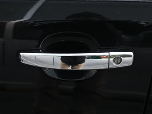 20112.4L (q)A (x)(ji)^