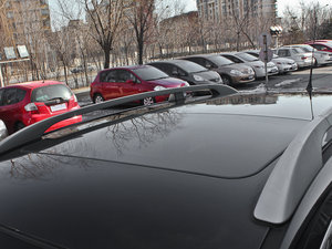 20112.4L (q)A (x)(ji)^