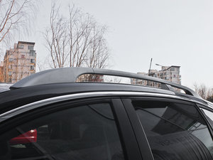 20112.4L (q)A (x)(ji)^