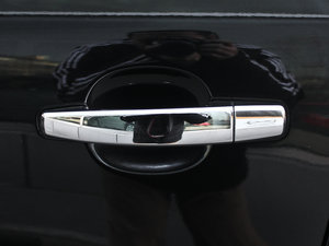 20112.4L (q)A (x)(ji)^