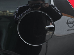 20112.4L (q)A (x)(ji)^