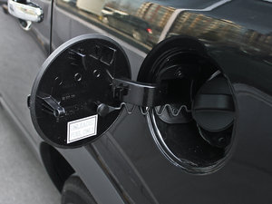 20112.4L (q)A (x)(ji)^