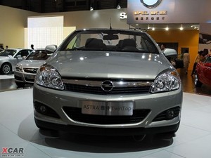 20091.8L ǰ