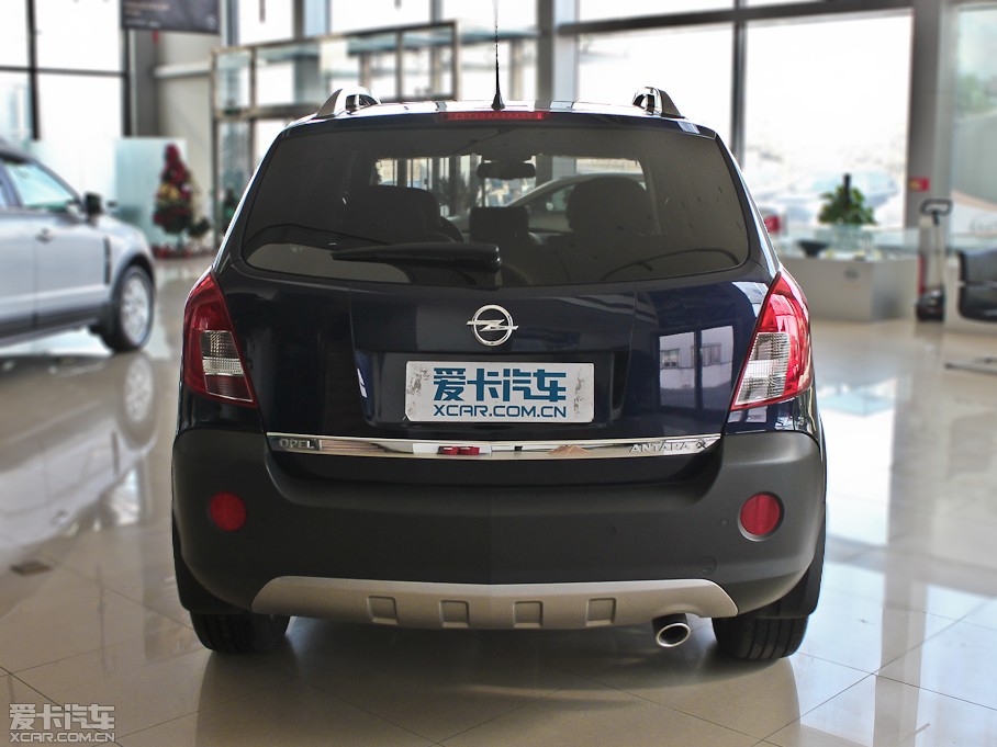 2012����� 2.4L �����A��