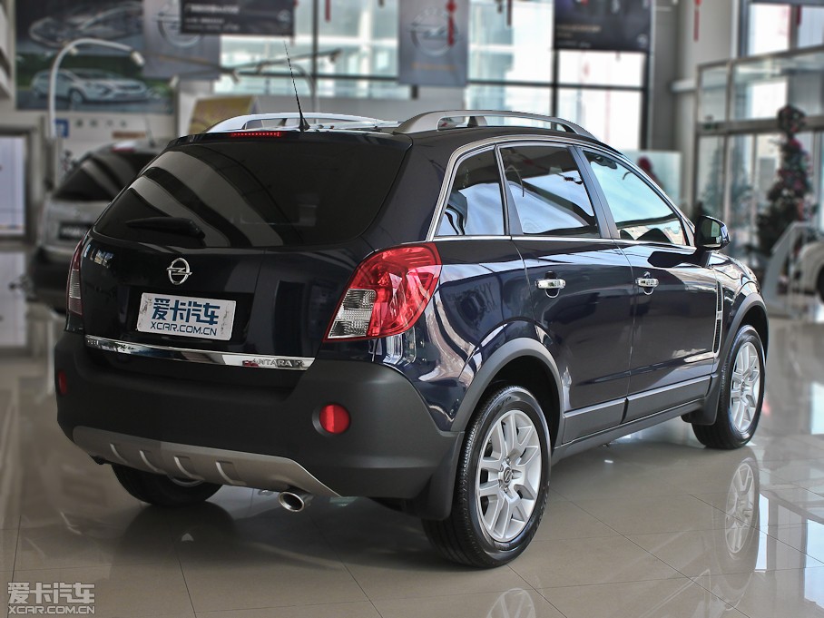 2012����� 2.4L �����A��