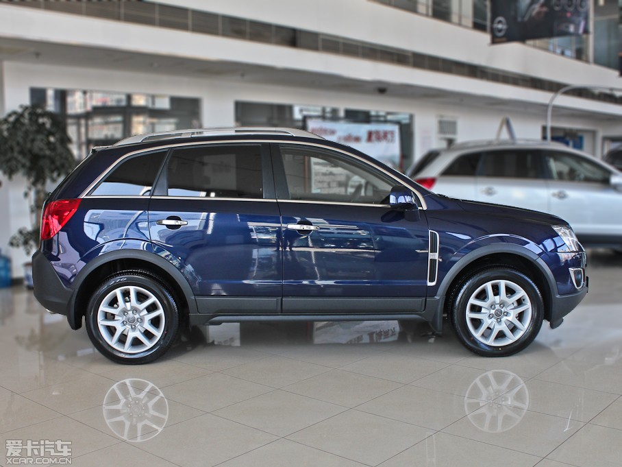 2012����� 2.4L �����A��