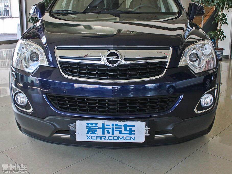 2012����� 2.4L ���(q��)���A��