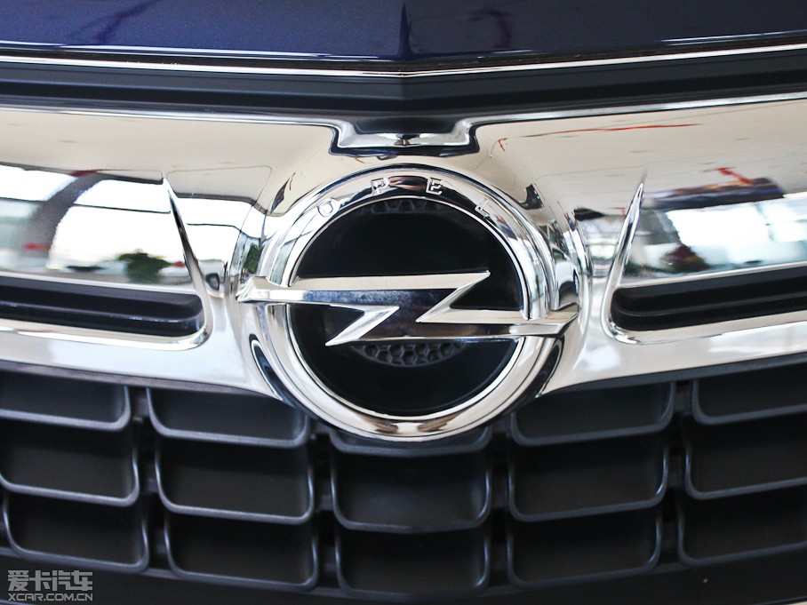 2012����� 2.4L �����A��