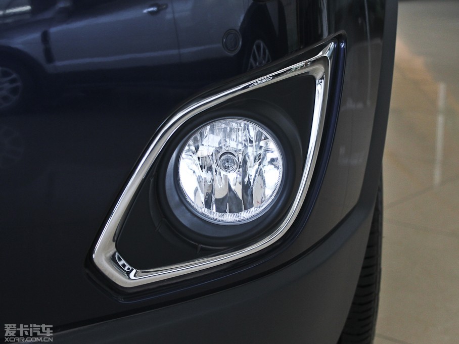 2012����� 2.4L �����A��