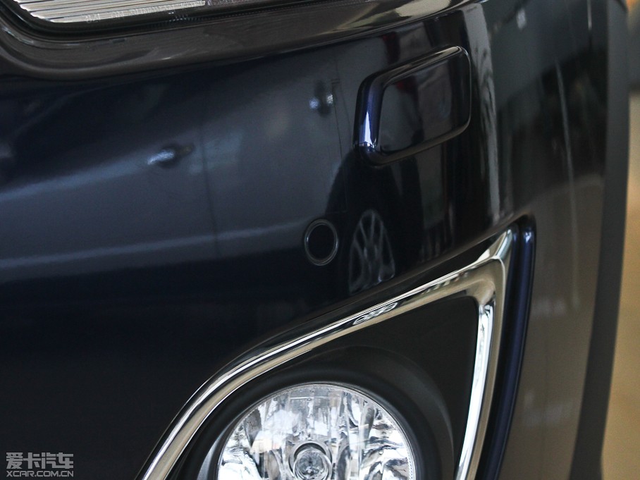 2012����� 2.4L ���(q��)���A��