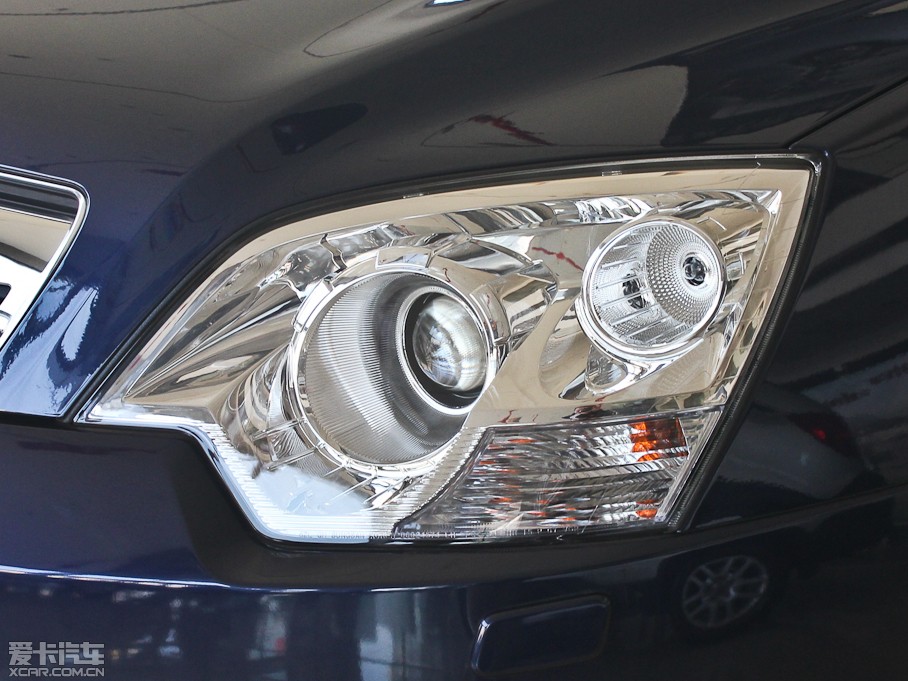 2012����� 2.4L �����A��