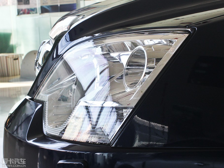 2012����� 2.4L �����A��