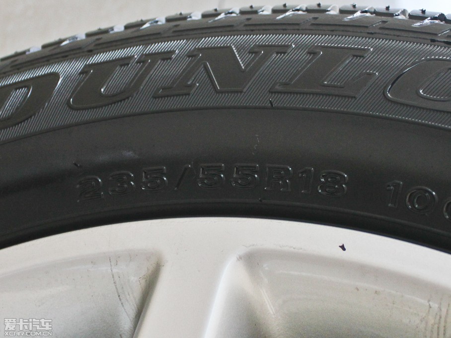 2012����� 2.4L ���(q��)���A��