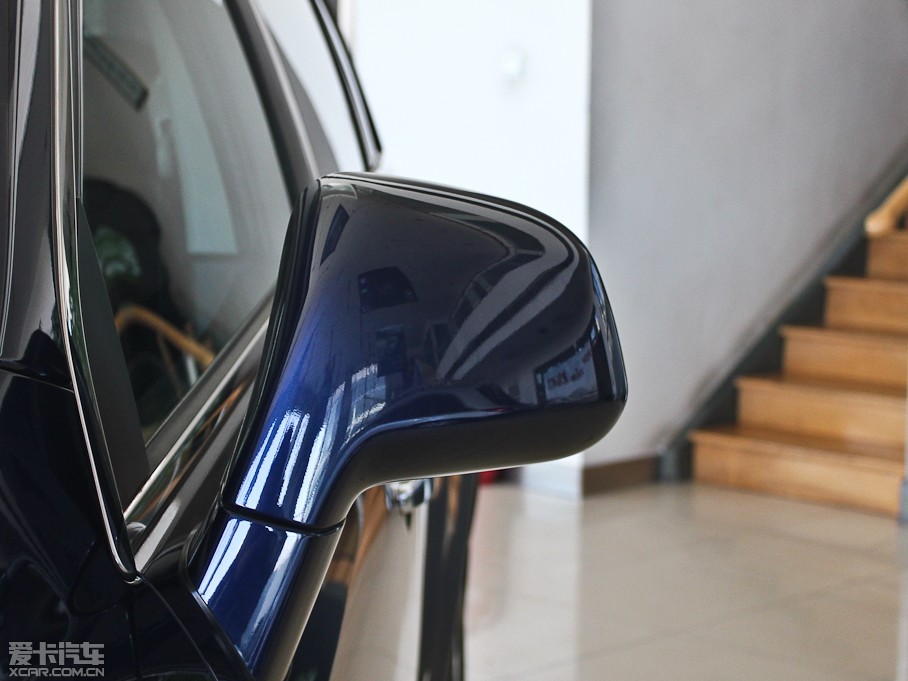 2012����� 2.4L ���(q��)���A��