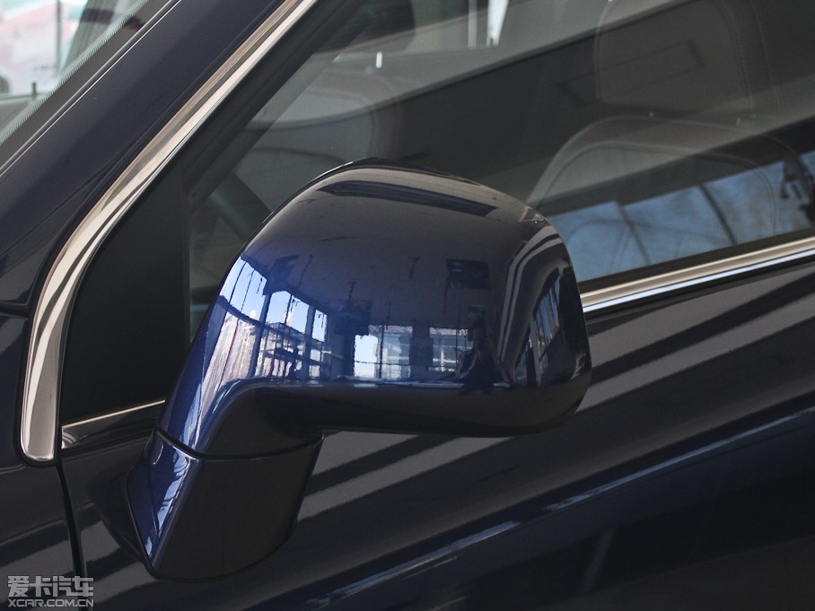 2012����� 2.4L ���(q��)���A��