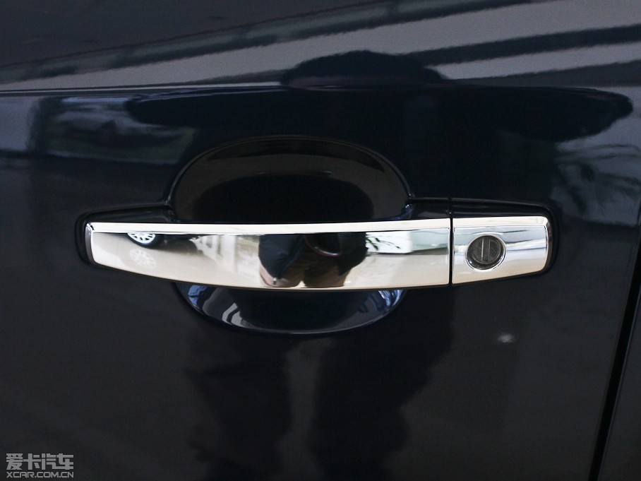 2012����� 2.4L �����A��