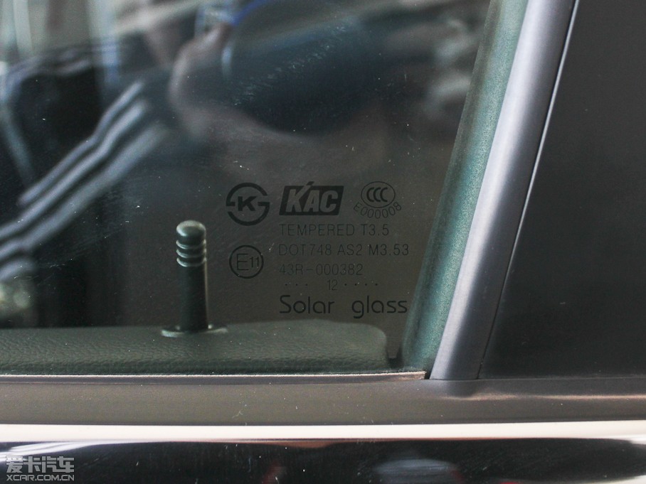 2012����� 2.4L �����A��