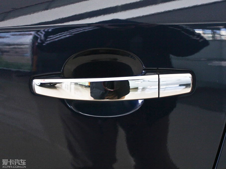 2012����� 2.4L �����A��