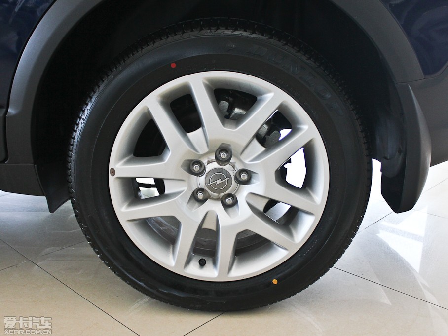 2012����� 2.4L �����A��