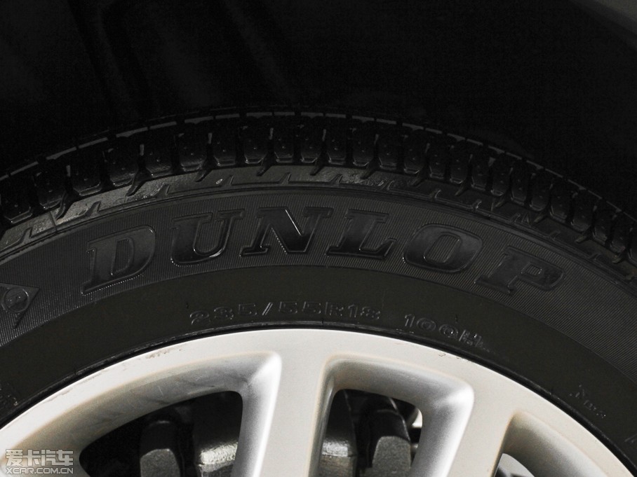 2012����� 2.4L �����A��