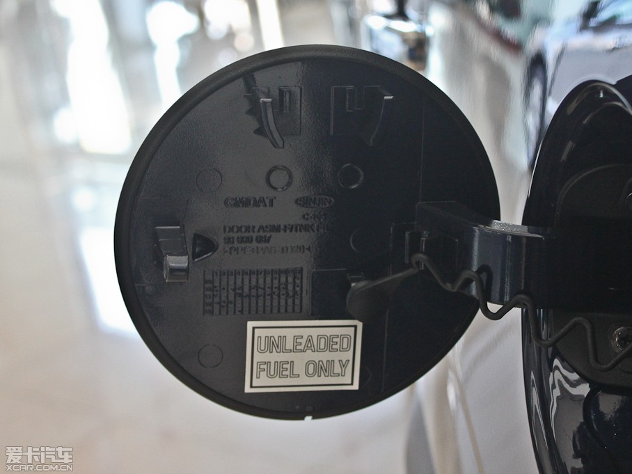 2012����� 2.4L �����A��