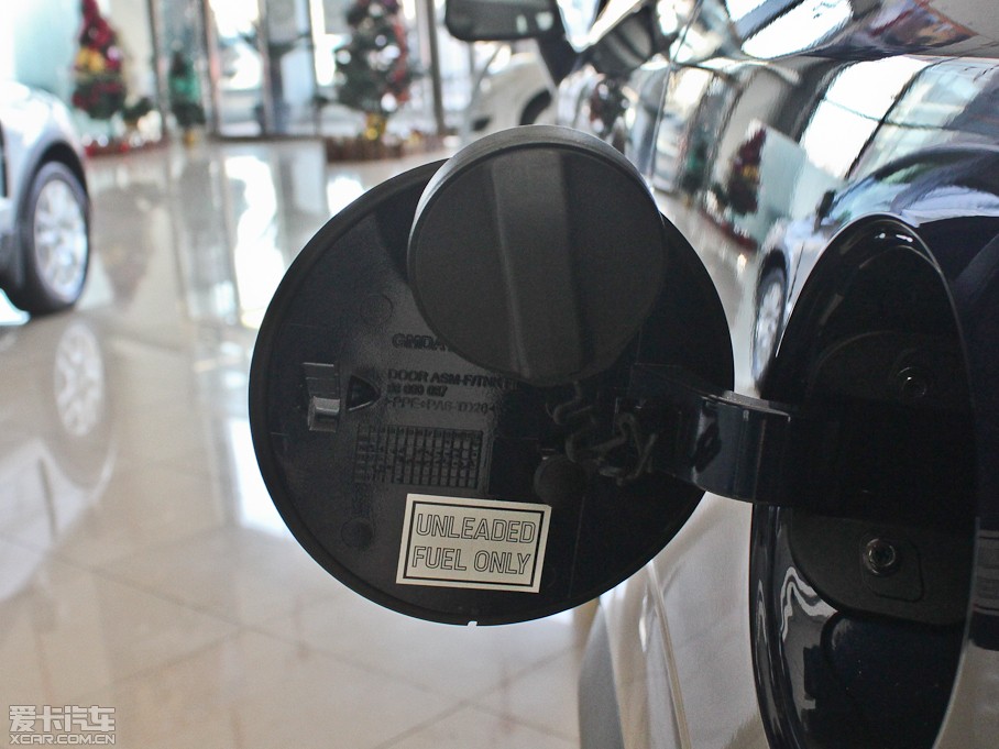 2012����� 2.4L �����A��