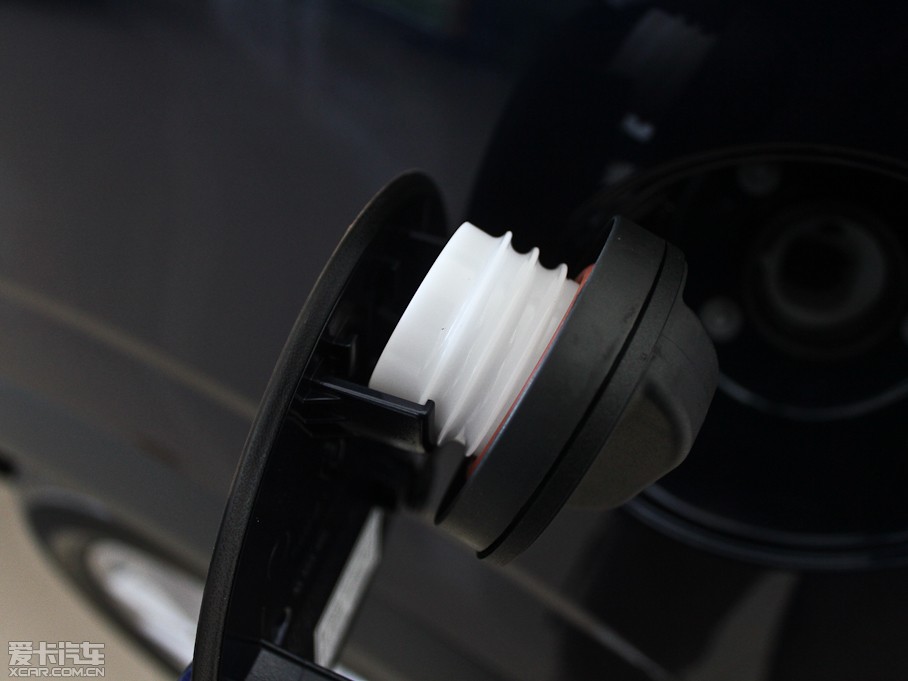 2012����� 2.4L ���(q��)���A��