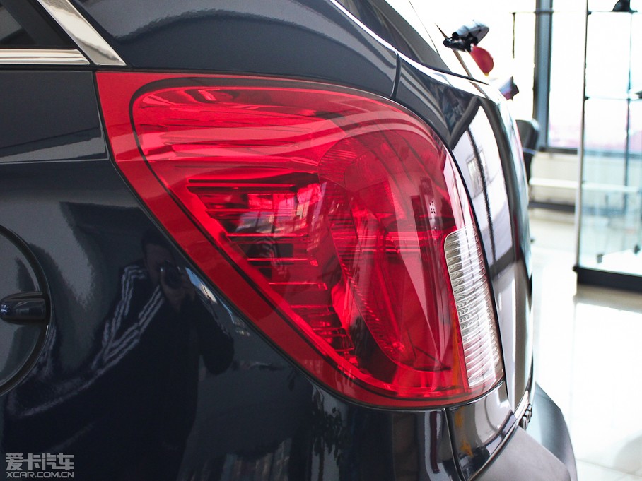 2012����� 2.4L �����A��