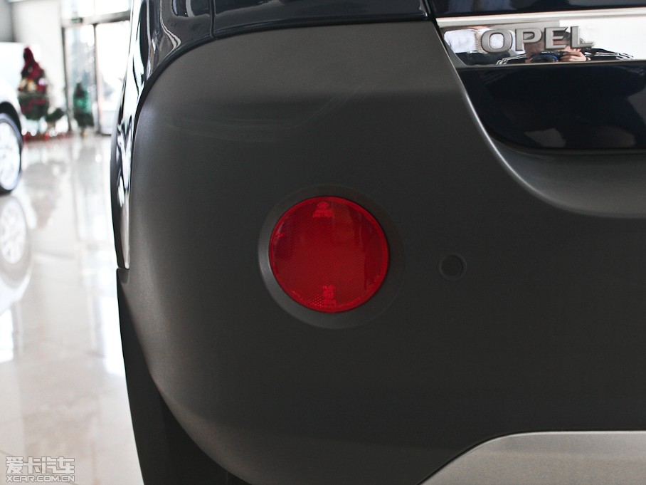 2012����� 2.4L ���(q��)���A��