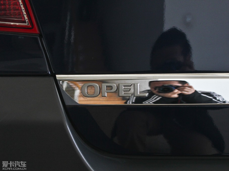 2012����� 2.4L �����A��