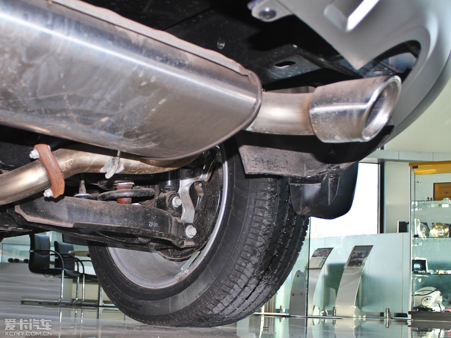 2012����� 2.4L �����A��