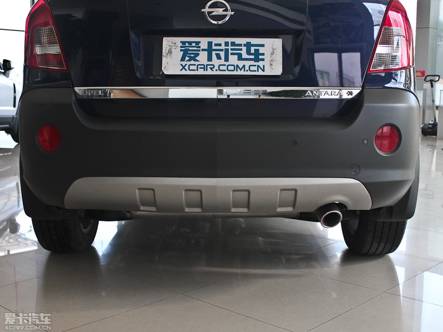 2012����� 2.4L �����A��