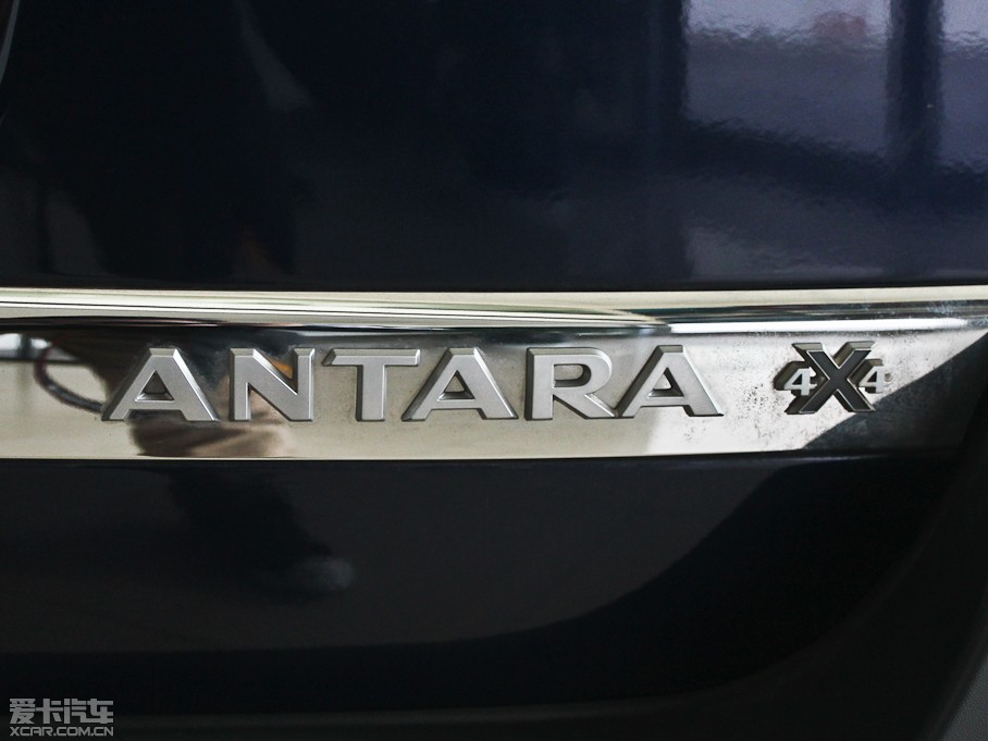 2012����� 2.4L �����A��