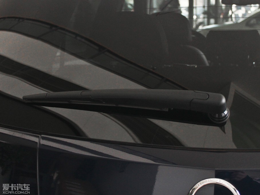 2012����� 2.4L �����A��