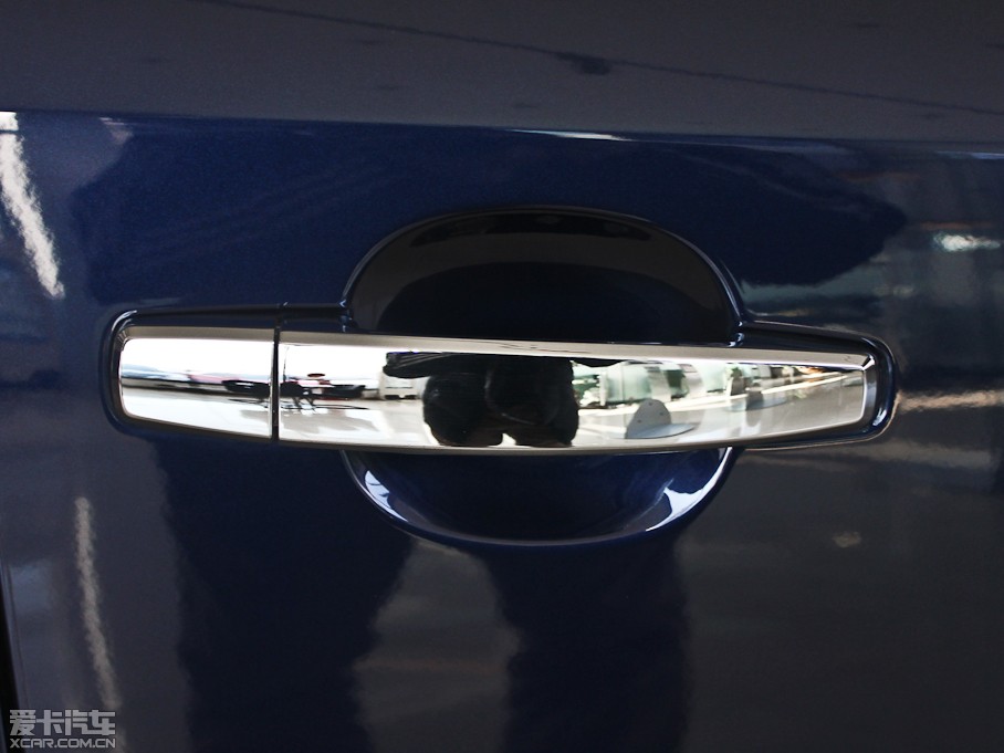 2012����� 2.4L ���(q��)���A��