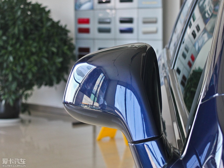 2012����� 2.4L �����A��