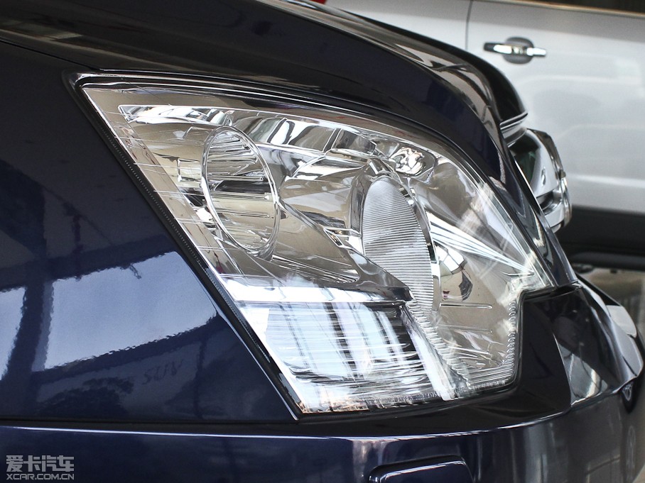 2012����� 2.4L �����A��