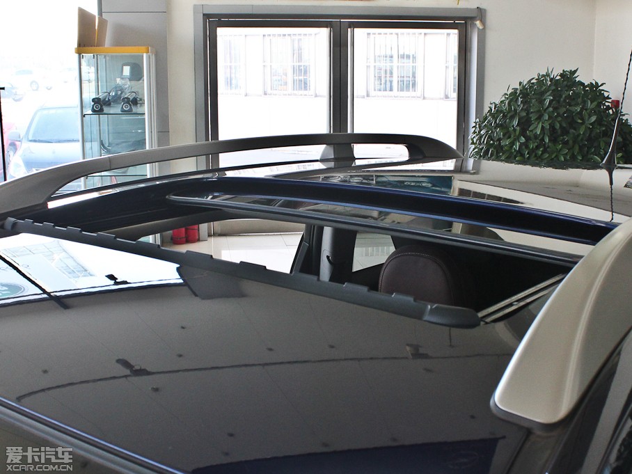 2012����� 2.4L ���(q��)���A��