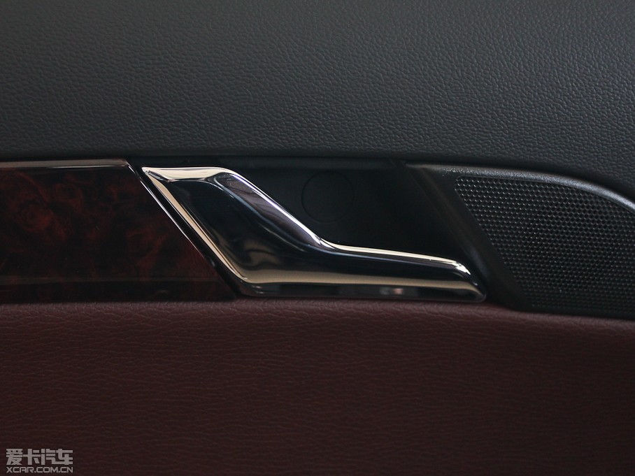 2012����� 2.4L ���(q��)���A��