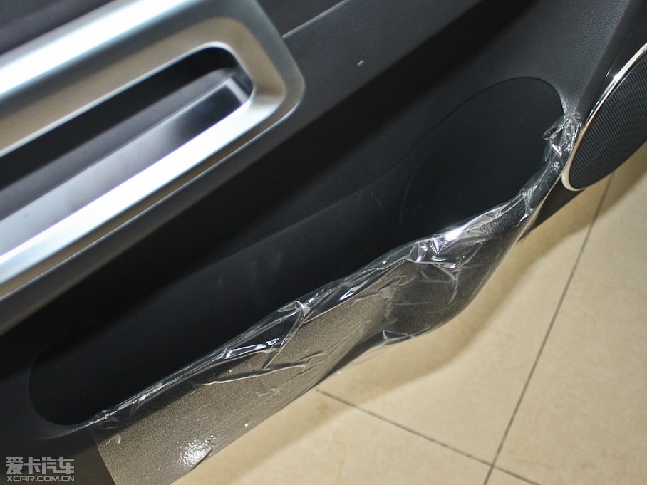 2012����� 2.4L �����A��