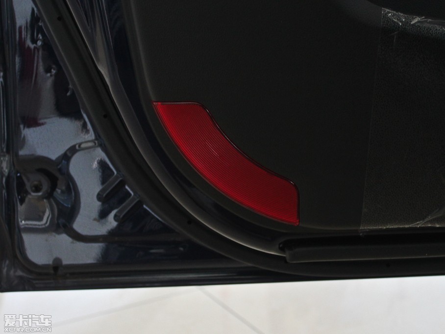 2012����� 2.4L �����A��