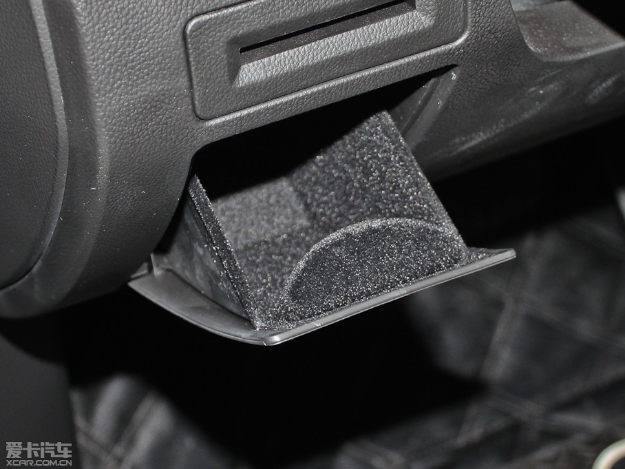 2012����� 2.4L �����A��