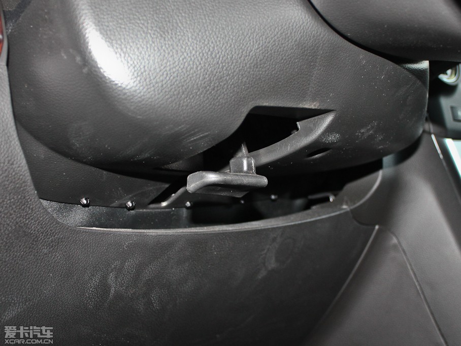 2012����� 2.4L �����A��