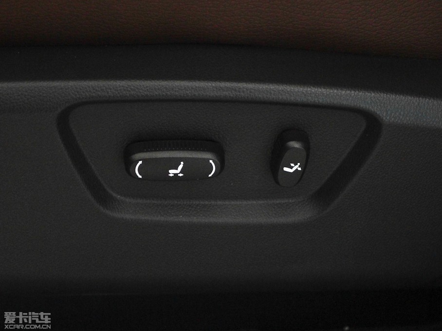 2012����� 2.4L ���(q��)���A��