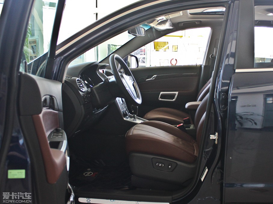 2012����� 2.4L �����A��