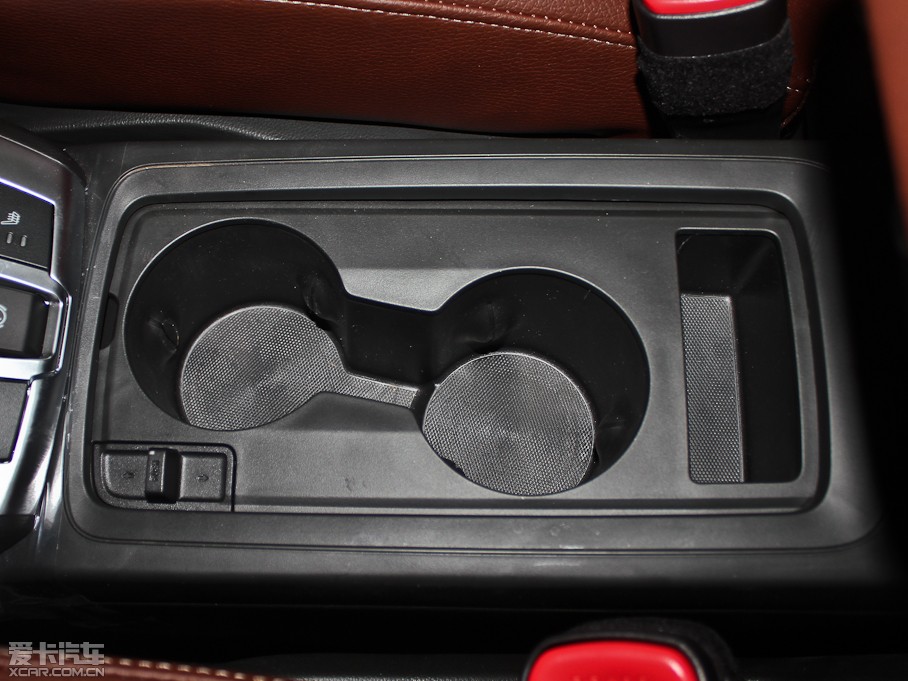 2012����� 2.4L �����A��