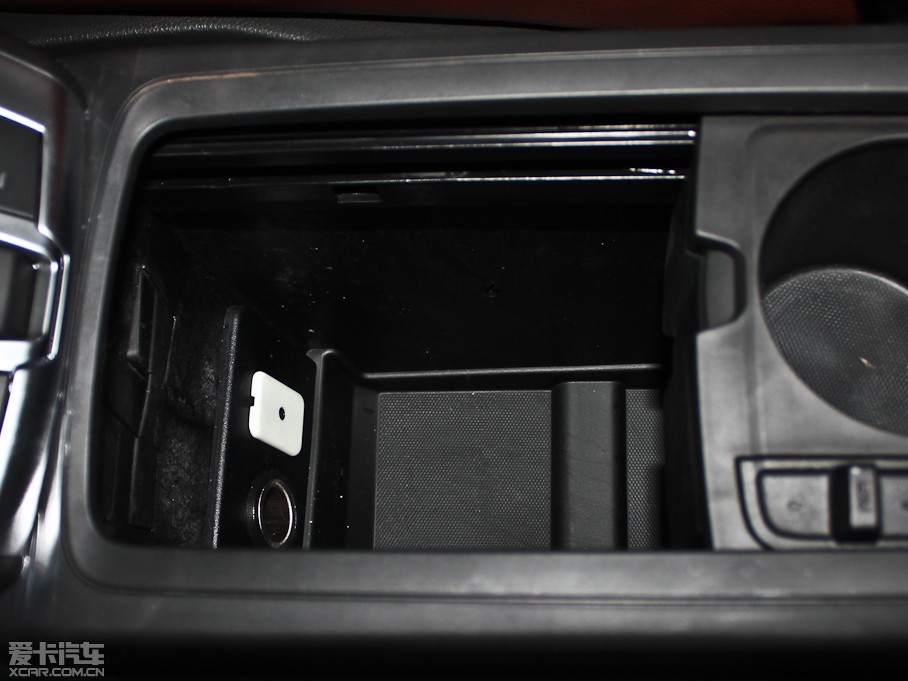 2012����� 2.4L �����A��