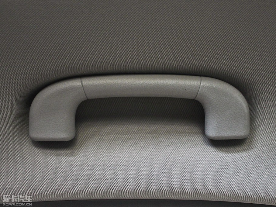 2012����� 2.4L �����A��